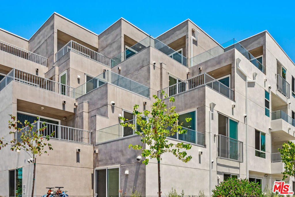 MLS #25616329 image #27