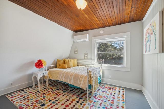 130 Pine Street, Ben Lomond CA: https://media.crmls.org/mediaz/448eaad8-0ece-4fbc-8c04-5b4abca066f6.jpg