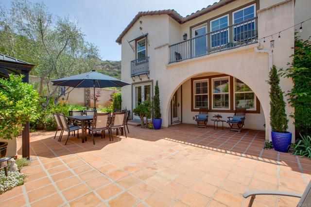 630 Atherton Street, San Marcos CA: https://media.crmls.org/mediaz/448ebb59-485a-4a54-99b7-f7970266eac0.jpg