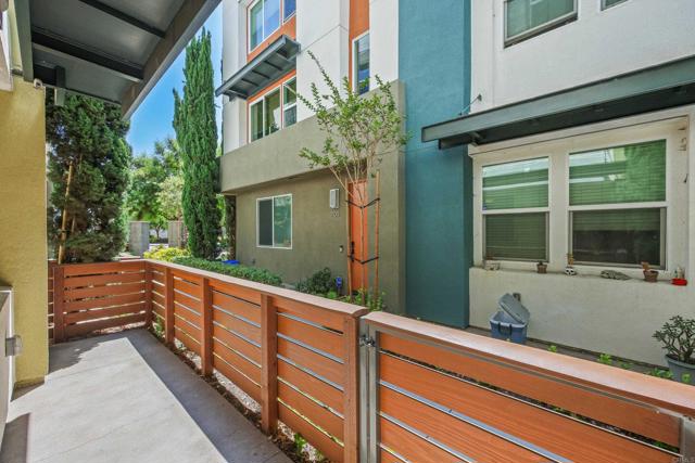 758 Seaside Street, Chula Vista CA: https://media.crmls.org/mediaz/448ed4c1-0baa-482c-99d6-80da9cdd05ec.jpg