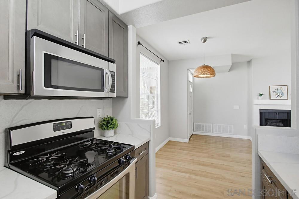 8668 New Salem - photo 3
