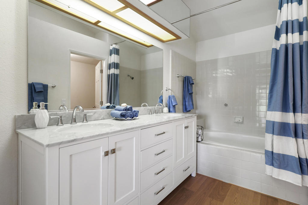 MLS #219138216DA image #3