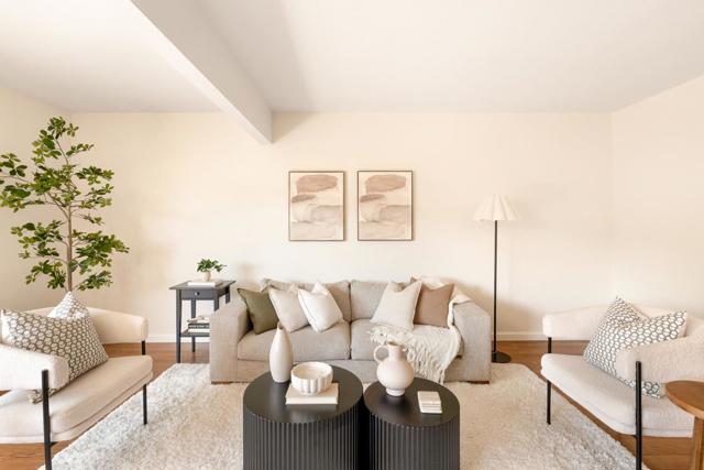 3637 Bettman Way, South San Francisco CA: https://media.crmls.org/mediaz/448efced-ce82-487c-b359-2858dba6a557.jpg