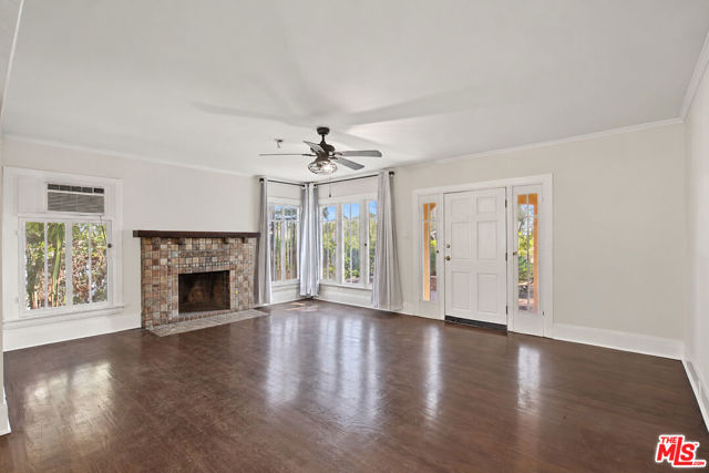 1283 South WINDSOR photo 7