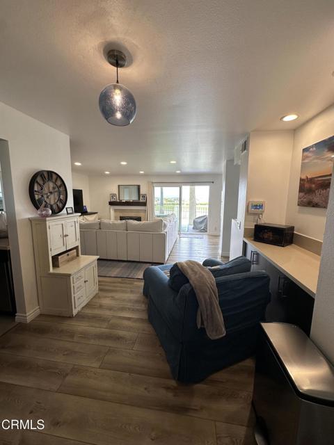 Detail Gallery Image 16 of 49 For 4762 San Sebastian Dr, Oxnard,  CA 93035 - 2 Beds | 2 Baths