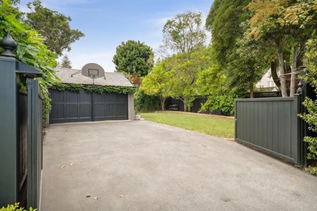 1875 Middlefield Road, Palo Alto CA: https://media.crmls.org/mediaz/448f4021-d8d0-4b91-850d-f1d05c49e29f.jpg