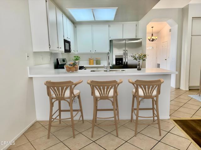 Detail Gallery Image 9 of 36 For 44543 Tarragon Dr, Lancaster,  CA 93536 - 3 Beds | 2 Baths