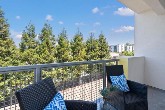 42111 Osgood Road, Fremont CA: https://media.crmls.org/mediaz/448f6eb6-12ac-42b0-b9a5-f61429f49b61.jpg