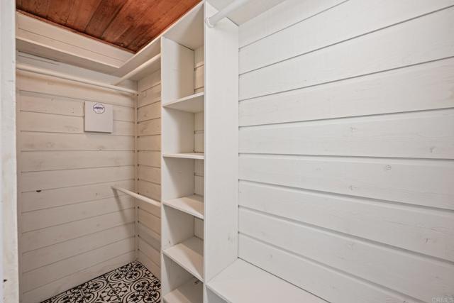 Detail Gallery Image 16 of 27 For 6681 Macarthur Dr, Lemon Grove,  CA 91945 - 3 Beds | 2 Baths