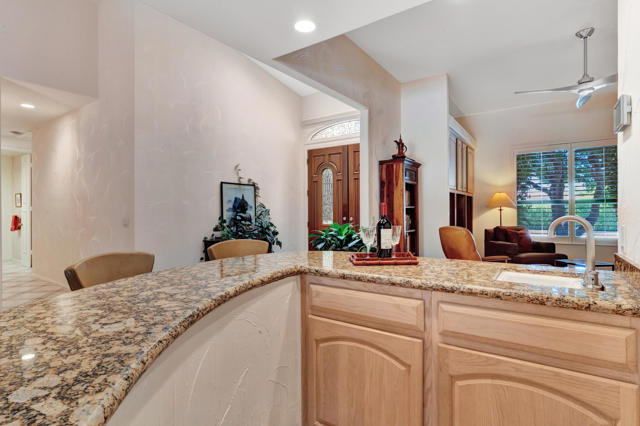 47 Mission Palms Drive E, Rancho Mirage, CA 92270
