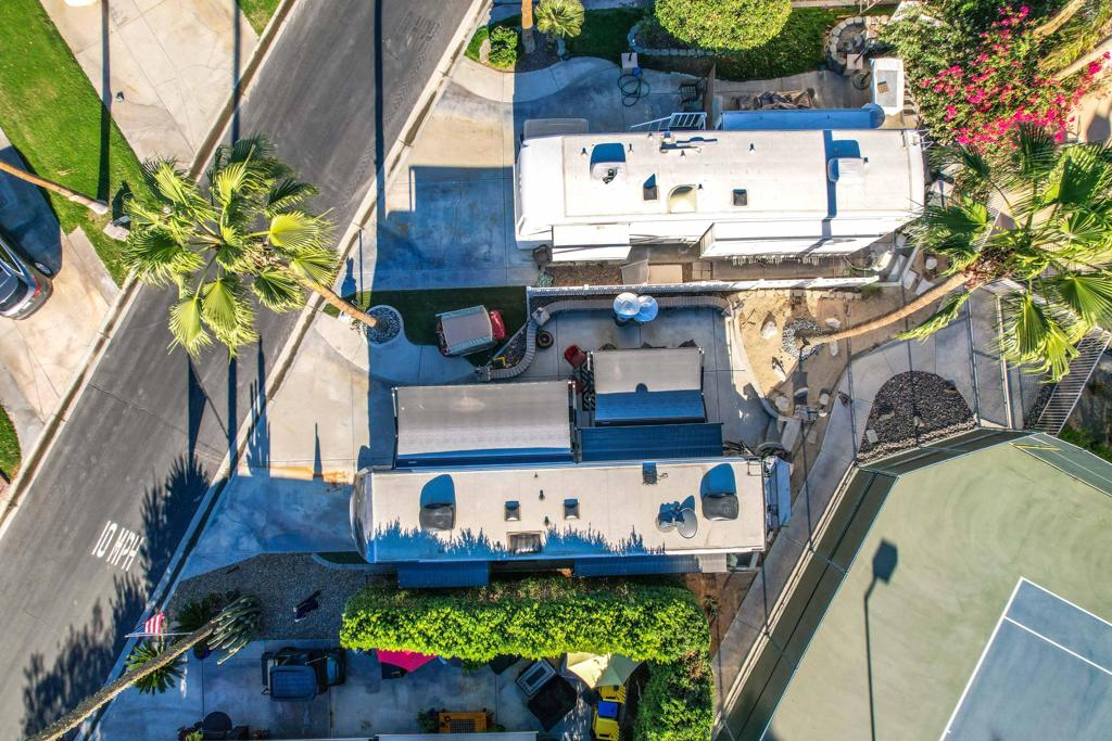 MLS #219138437PS image #22