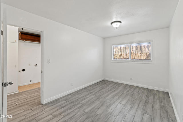 Detail Gallery Image 14 of 22 For 3341 3345 Porter Lane, Ventura,  CA 93003 - – Beds | – Baths