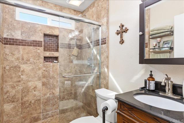 827 Bayberry Ct, San Marcos, CA 92069 photo 18