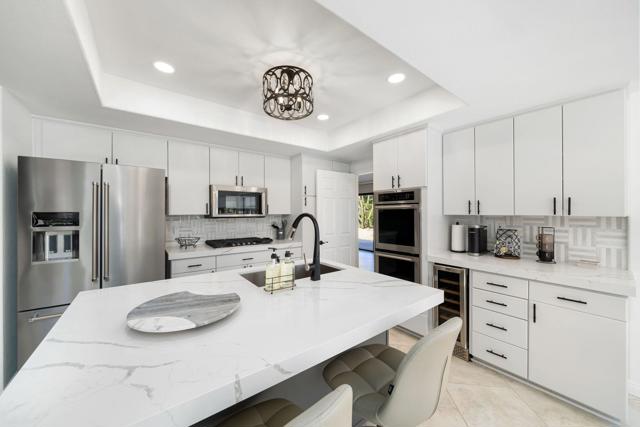 Image 9 of 51 For 74830 Waring Court