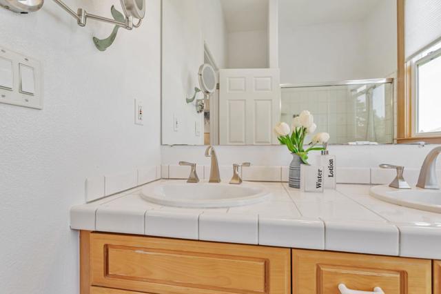 2604 La Paloma Lane, Santa Cruz CA: https://media.crmls.org/mediaz/448fde21-ec82-4086-977b-ff7d2350b019.jpg