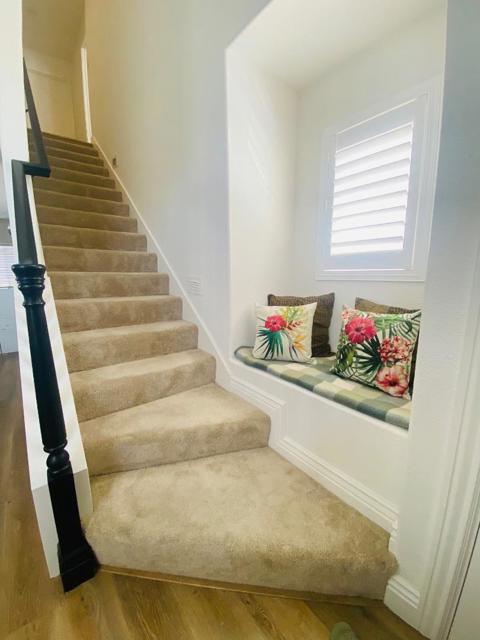 425 Knollcrest Avenue, San Jose CA: https://media.crmls.org/mediaz/449008f7-3639-44b1-a125-6be16b19ae49.jpg