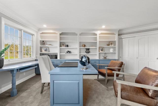 13206 Wright Way, Los Altos Hills CA: https://media.crmls.org/mediaz/449027f1-daa7-4c13-b4b0-a37524edc0ba.jpg
