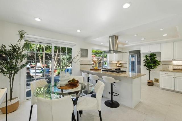 213 Yarborough Lane, Redwood City CA: https://media.crmls.org/mediaz/44902b19-f1bd-42bb-97ae-7b44425d8fd3.jpg