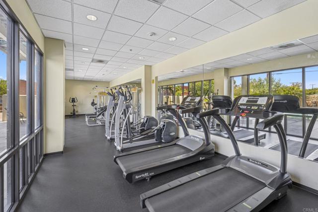 Detail Gallery Image 11 of 14 For 801 National City Bld #916,  National City,  CA 91950 - 1 Beds | 1 Baths
