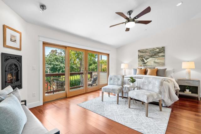 422 Mccormick Avenue, Capitola CA: https://media.crmls.org/mediaz/44904de0-b527-4e59-ac91-2a0f97032740.jpg