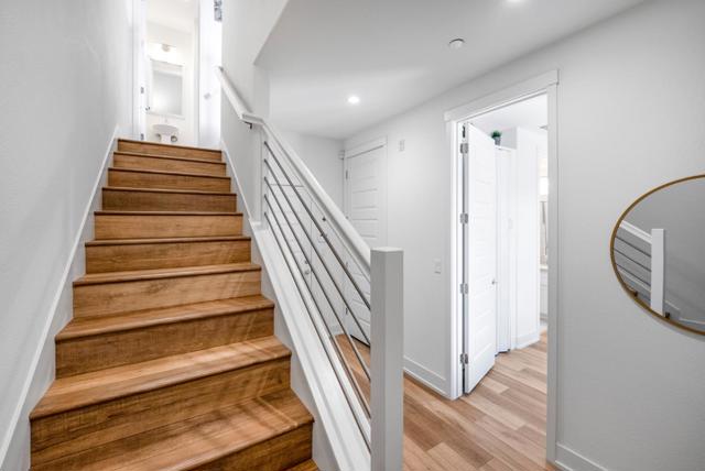 605 Los Castanos Drive, Morgan Hill CA: https://media.crmls.org/mediaz/449056c7-4b10-4d45-b084-b2c94acc4037.jpg