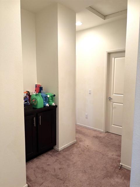 5427 SAN ROBERTO, San Diego CA: https://media.crmls.org/mediaz/44907641-af60-479d-90de-2aa5996044b1.jpg