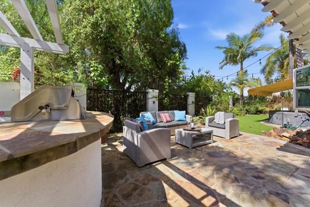 Image 44 of 57 For 12634 Intermezzo Way