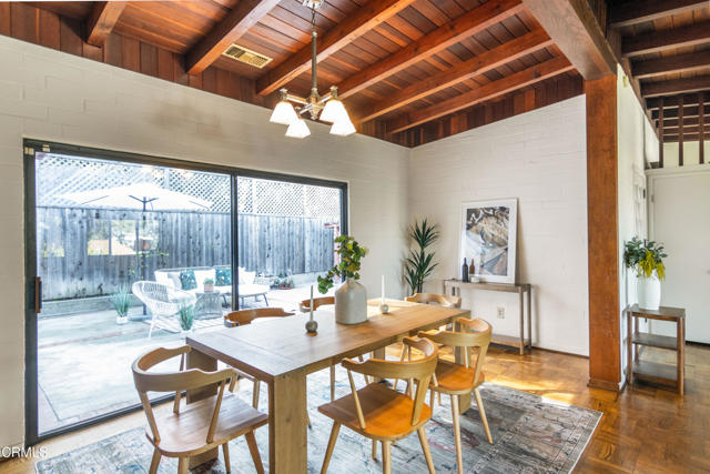 Detail Gallery Image 10 of 29 For 50 Grace Ter, Pasadena,  CA 91105 - 2 Beds | 2 Baths