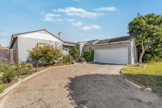 1219 W Beverly Drive, Oxnard, CA, 93030 1219 W Beverly Drive, Oxnard, CA, 93030
