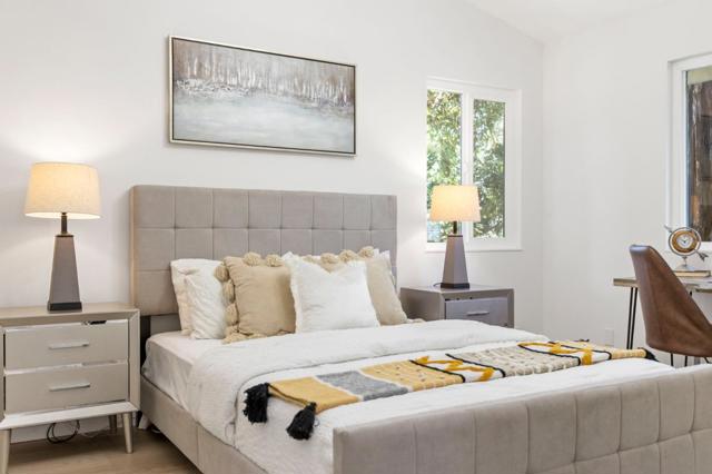46774 Winema, Fremont CA: https://media.crmls.org/mediaz/4491014c-9243-40bb-b245-d290ee77b508.jpg