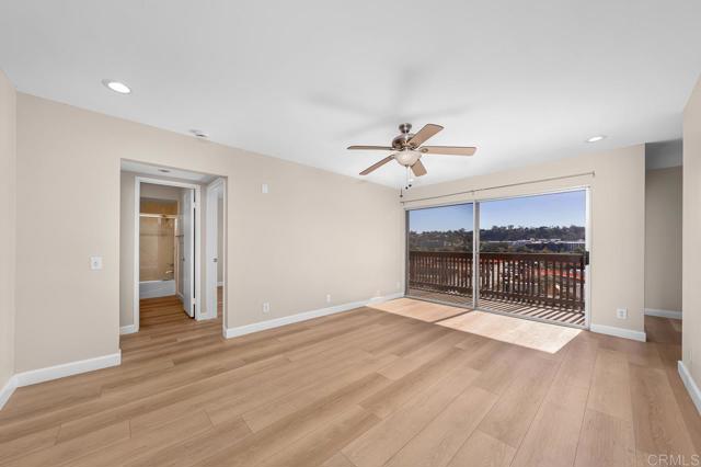 Detail Gallery Image 9 of 27 For 6202 Friars Rd #316,  San Diego,  CA 92108 - 1 Beds | 1 Baths