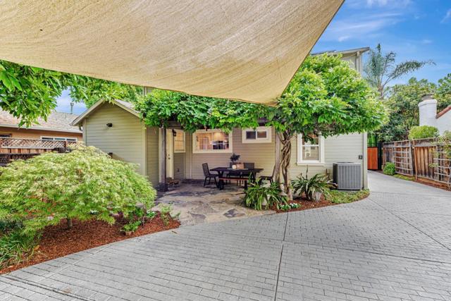 2016 Lincoln Avenue, San Jose CA: https://media.crmls.org/mediaz/44916248-f72c-4c26-bd08-50fed3215dca.jpg