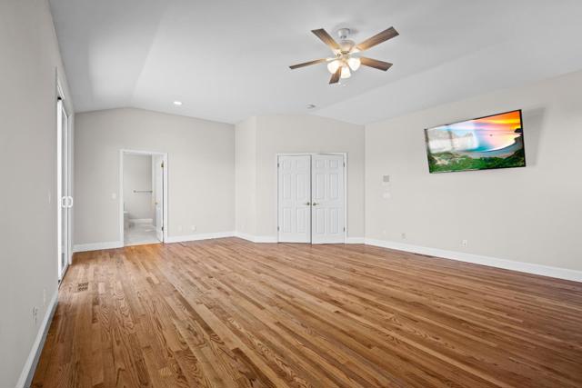 12320 Highland Estates Lane, San Martin CA: https://media.crmls.org/mediaz/44917d3c-a303-4307-929a-74474100db43.jpg