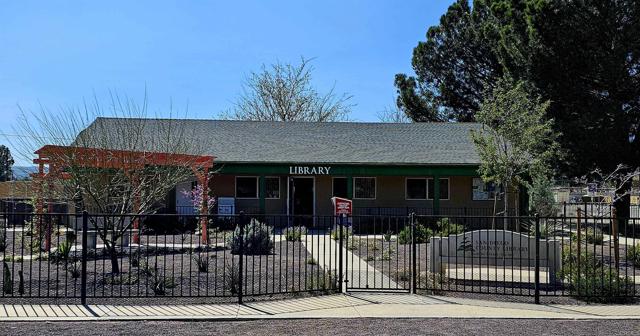 Detail Gallery Image 14 of 23 For 0 Brawley Ave, Jacumba,  CA 91934 - – Beds | – Baths