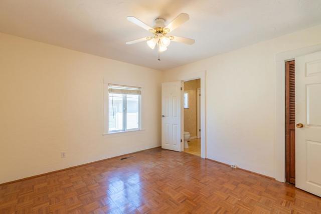 1261 Third Street, Monterey CA: https://media.crmls.org/mediaz/44918c5c-adb8-49ef-b235-8f1fa65970f8.jpg
