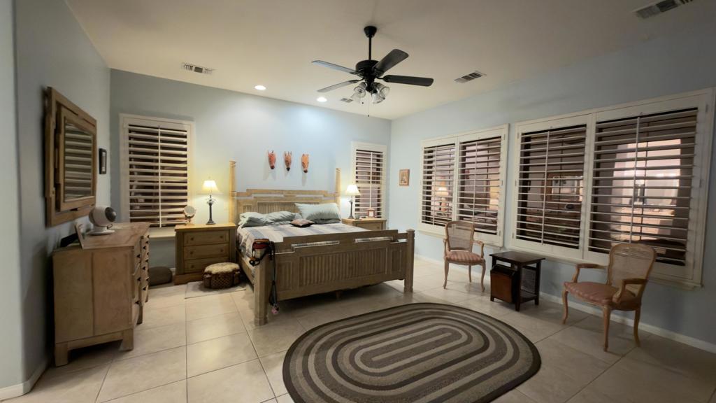 MLS #219139217DA image #9