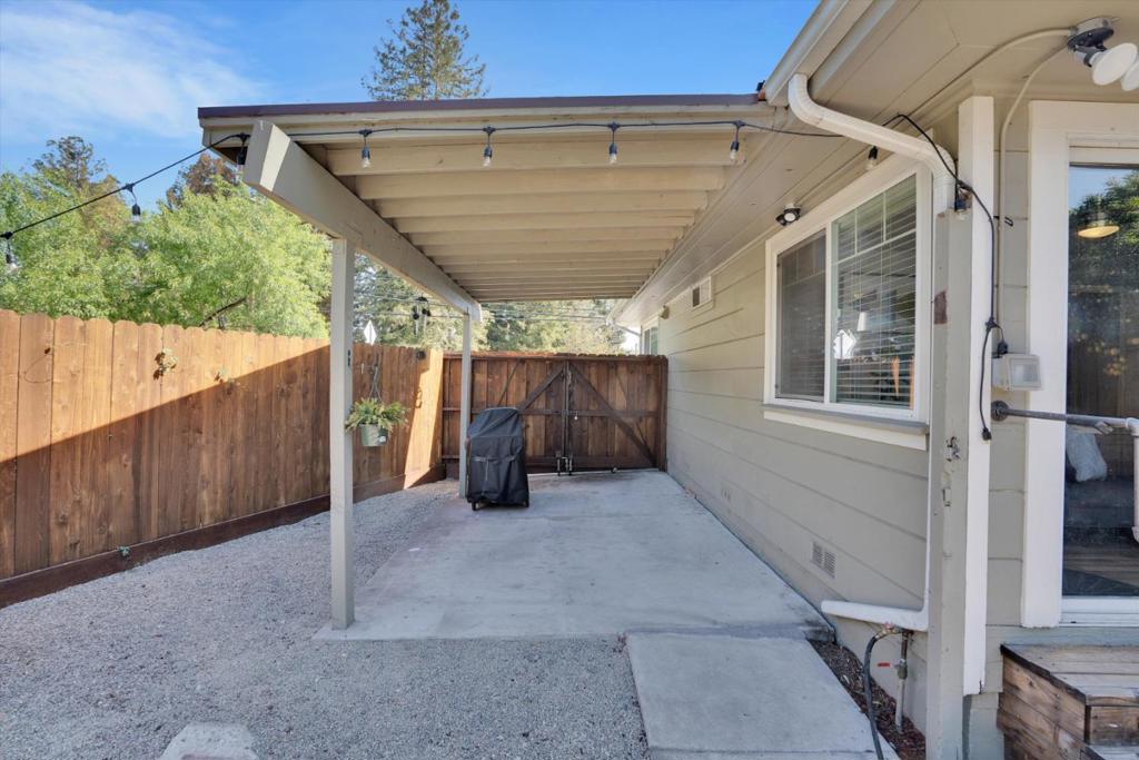 MLS #ML81885439 image #14