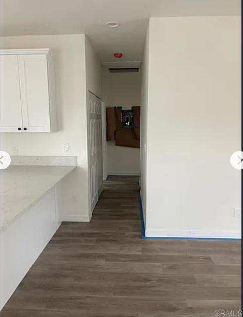 Detail Gallery Image 9 of 12 For 124 26 Oaklawn Ave, Chula Vista,  CA 91910 - – Beds | – Baths