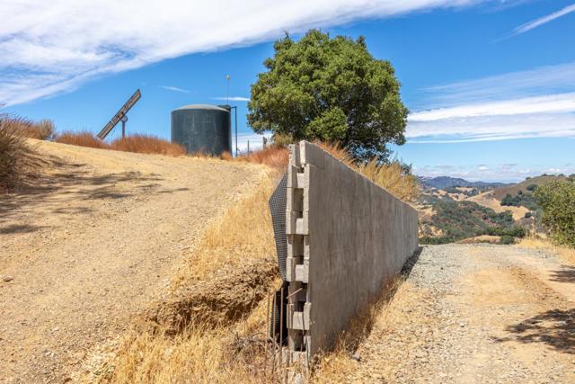 0 Oak Glen Avenue, Morgan Hill CA: https://media.crmls.org/mediaz/4491bc18-7181-4cf0-8fb8-b4945fcac35b.jpg