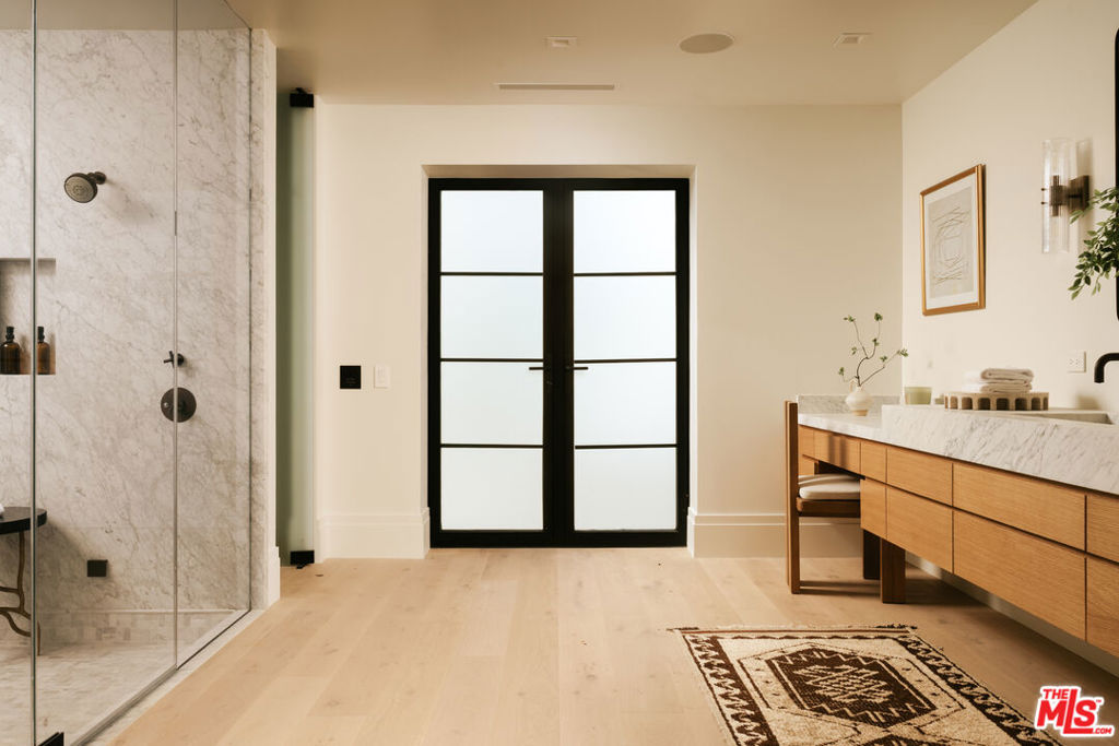 MLS #26854613 image #41