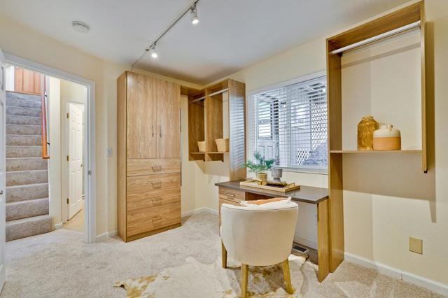 851 Burns Avenue, Aptos CA: https://media.crmls.org/mediaz/4491cfdb-e281-4325-bc24-16f67baf1c6b.jpg