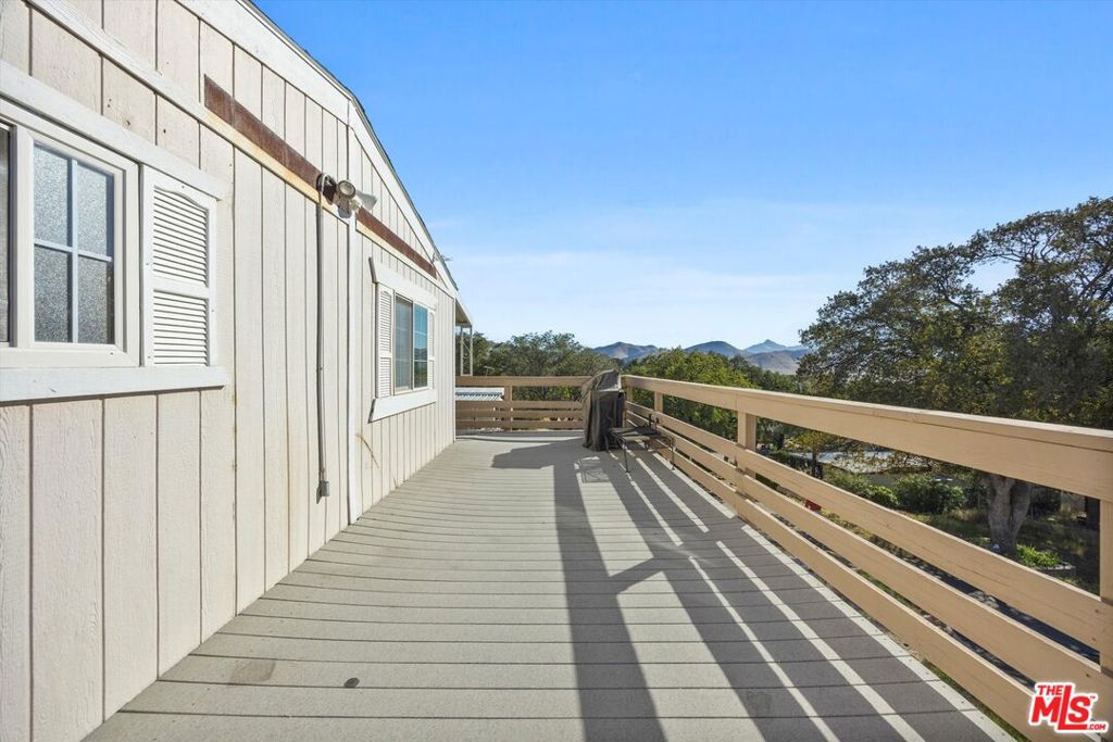 MLS #25620847 image #28