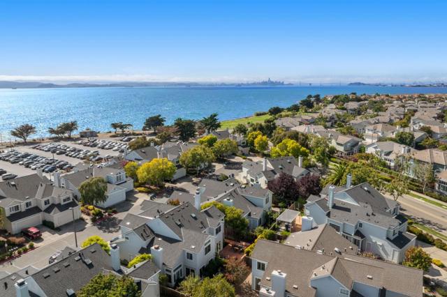 445 Mcdonnel Road, Alameda CA: https://media.crmls.org/mediaz/4491d462-0118-44dd-a961-a19b14493a35.jpg