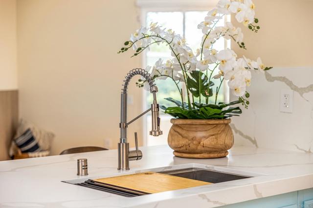 Home for Sale in Carlsbad