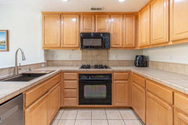 584 King George Avenue, San Jose CA: https://media.crmls.org/mediaz/4491e759-b48a-407a-831a-d27ba3e7f598.jpg