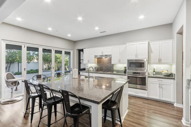 32780 Presidio Hills Ln, Winchester CA: https://media.crmls.org/mediaz/4491ef53-c90d-4758-b3e7-9c737a06f681.jpg