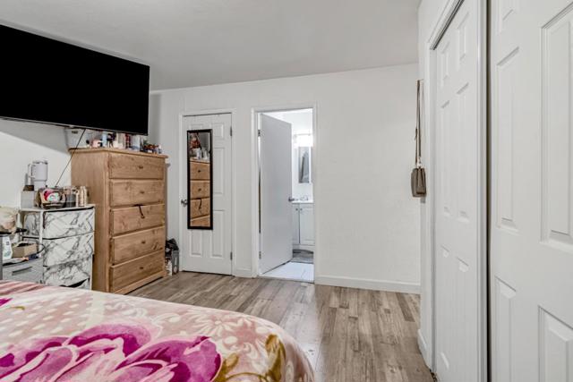 748 Clara Street, Oakland CA: https://media.crmls.org/mediaz/44920453-ed3a-4ed8-be9c-5edd596c0c5c.jpg