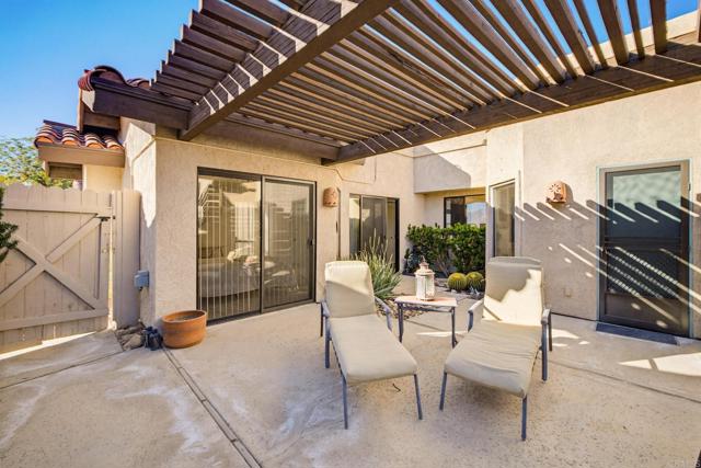 Detail Gallery Image 24 of 38 For 3013 Roadrunner Dr, Borrego Springs,  CA 92004 - 2 Beds | 2 Baths