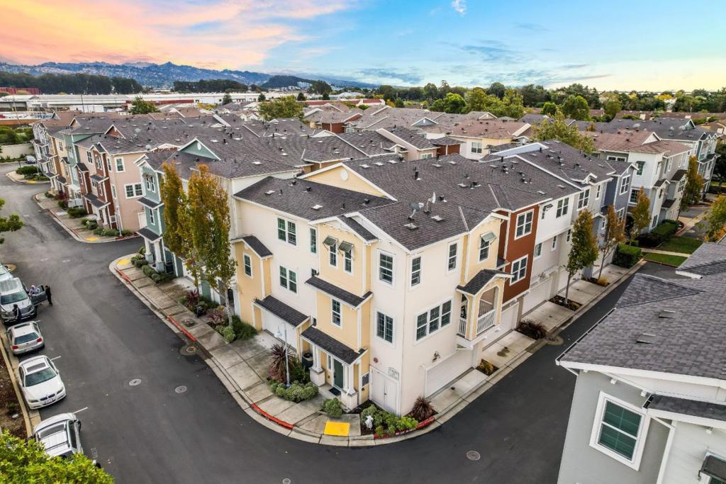 44922Aa2 9B06 4054 Ad85 B34E3Ac75F96 2502 Jetty Drive, Richmond, Ca 94804 &Lt;Span Style='BackgroundColor:transparent;Padding:0Px;'&Gt; &Lt;Small&Gt; &Lt;I&Gt; &Lt;/I&Gt; &Lt;/Small&Gt;&Lt;/Span&Gt;