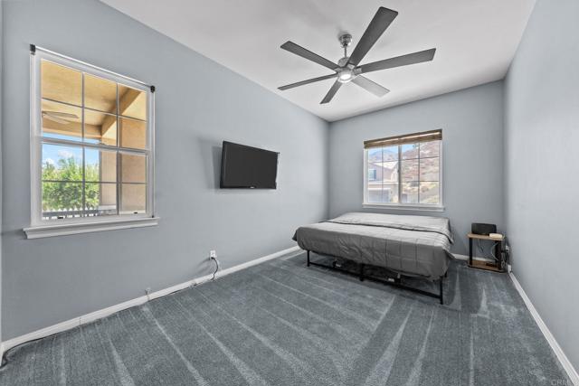28303 Pinyon Pine Court, Menifee CA: https://media.crmls.org/mediaz/44922c4d-9a94-4138-ac76-b9da9ad857ab.jpg